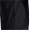 JOMA Combi Premium Trainingsjacke Kinder 109 - schwarz/gelb 116