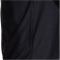 JOMA Combi Premium Trainingsjacke Kinder 102 - schwarz/weiß 116