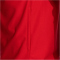 JOMA Combi Premium Trainingsjacke 603 - rot/marineblau S