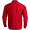 JOMA Combi Premium Trainingsjacke 601 - rot/schwarz S