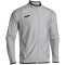 JOMA Combi Premium Trainingsjacke 280 - grau S