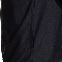 JOMA Combi Premium Trainingsjacke 102 - schwarz/weiß L