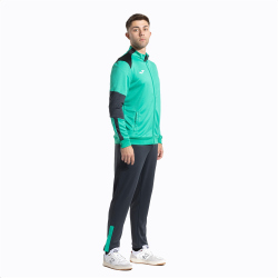 JOMA Danubio Trainingsanzug Kinder 410 -...