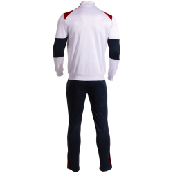 JOMA Danubio Trainingsanzug Kinder 203 -...