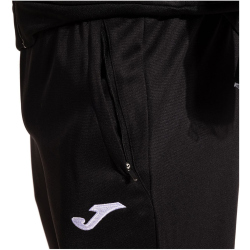 JOMA Danubio Trainingsanzug Kinder 102 -...