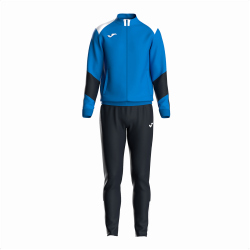 sportdeal24.de