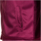 JOMA Danubio Trainingsanzug 653 - bordeaux S