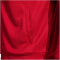 JOMA Danubio Trainingsanzug 603 - rot/marineblau M