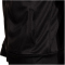JOMA Danubio Trainingsanzug 121 - schwarz/gelb fluor M