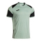 JOMA Danubio Trikot Kinder 433 - grau/antrazith 104