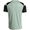 JOMA Danubio Trikot Kinder 433 - grau/antrazith 104