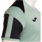 JOMA Danubio Trikot Kinder 433 - grau/antrazith 104