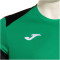 JOMA Danubio Trikot Kinder 410 - grün/antrazith 116