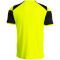 JOMA Danubio Trikot Kinder 061 - gelb/schwarz 104