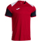 JOMA Danubio Trikot 602 - rot/weiß S