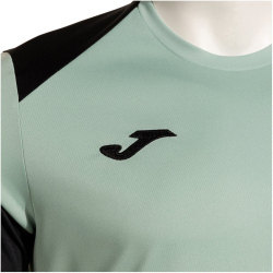 JOMA Danubio Trikot 433 - grau/antrazith S