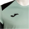 JOMA Danubio Trikot 433 - grau/antrazith S