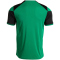 JOMA Danubio Trikot 410 - grün/antrazith S