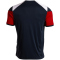 JOMA Danubio Trikot 332 - marineblau/weiß S