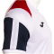 JOMA Danubio Trikot 206 - weiß/rot S