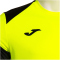 JOMA Danubio Trikot 061 - gelb/schwarz S