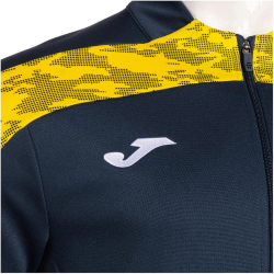JOMA Championship VIII Trainingsanzug Kinder 339 -...