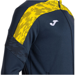 JOMA Championship VIII Trainingsanzug Kinder 339 -...