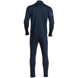 JOMA Championship VIII Trainingsanzug Kinder 336 -...