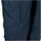JOMA Championship VIII Trainingsanzug Kinder 336 - marineblau/rot 104