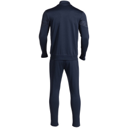JOMA Championship VIII Trainingsanzug Kinder 331 -...
