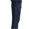 JOMA Championship VIII Trainingsanzug Kinder 331 - marineblau 164