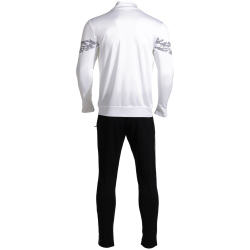 JOMA Championship VIII Trainingsanzug Kinder 201 -...
