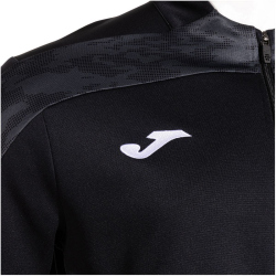 JOMA Championship VIII Trainingsanzug Kinder 110 -...
