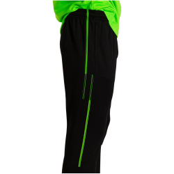JOMA Championship VIII Trainingsanzug Kinder 021 -...