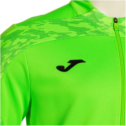 JOMA Championship VIII Trainingsanzug Kinder 021 -...