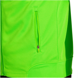 JOMA Championship VIII Trainingsanzug Kinder 021 -...