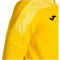 JOMA Championship VIII Trainingsanzug 901 - gelb/schwarz S