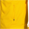JOMA Championship VIII Trainingsanzug 901 - gelb/schwarz L