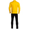 JOMA Championship VIII Trainingsanzug 901 - gelb/schwarz 3XL