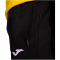 JOMA Championship VIII Trainingsanzug 901 - gelb/schwarz 3XL