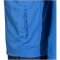 JOMA Championship VIII Trainingsanzug 709 - royalblau/gelb S