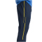JOMA Championship VIII Trainingsanzug 709 - royalblau/gelb M