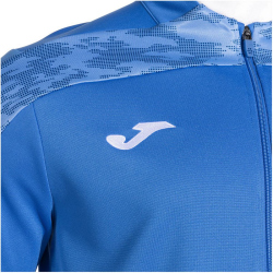 JOMA Championship VIII Trainingsanzug 703 -...