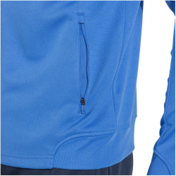 JOMA Championship VIII Trainingsanzug 703 -...