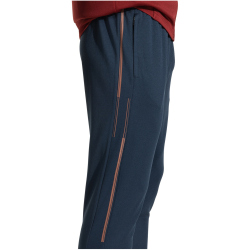JOMA Championship VIII Trainingsanzug 673 - bordeaux 3XL