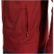 JOMA Championship VIII Trainingsanzug 673 - bordeaux 3XL