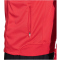 JOMA Championship VIII Trainingsanzug 601 - rot/schwarz S