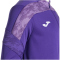 JOMA Championship VIII Trainingsanzug 551 - lila S