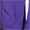 JOMA Championship VIII Trainingsanzug 551 - lila S