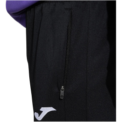 JOMA Championship VIII Trainingsanzug 551 - lila M